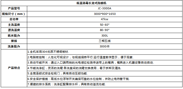 300型長龍機規(guī)格.png